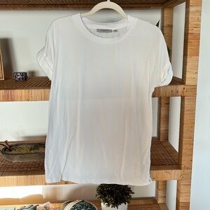 All Saints Tee Shirt